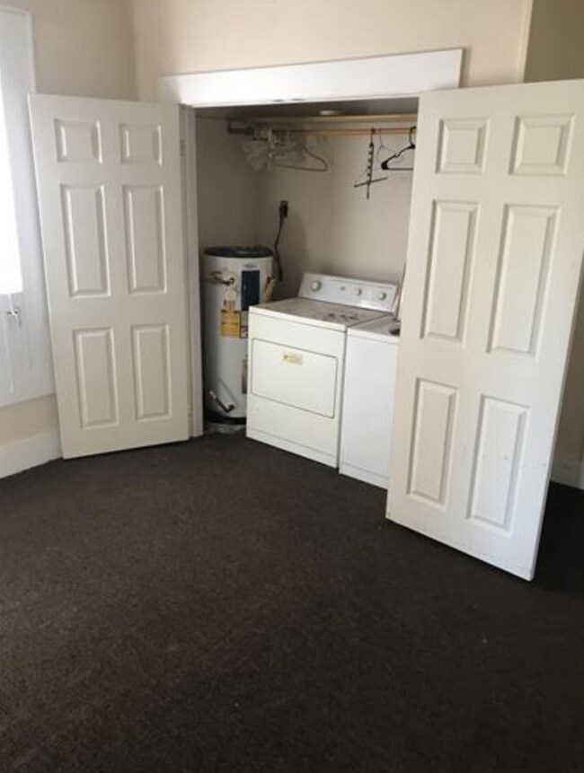 607 N 5th St, West Monroe, LA 71291 House Rental in West Monroe, LA