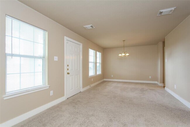 Foto del edificio - 20907 Young Meadows Way