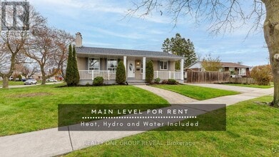 Building Photo - 14 Taylor Rd