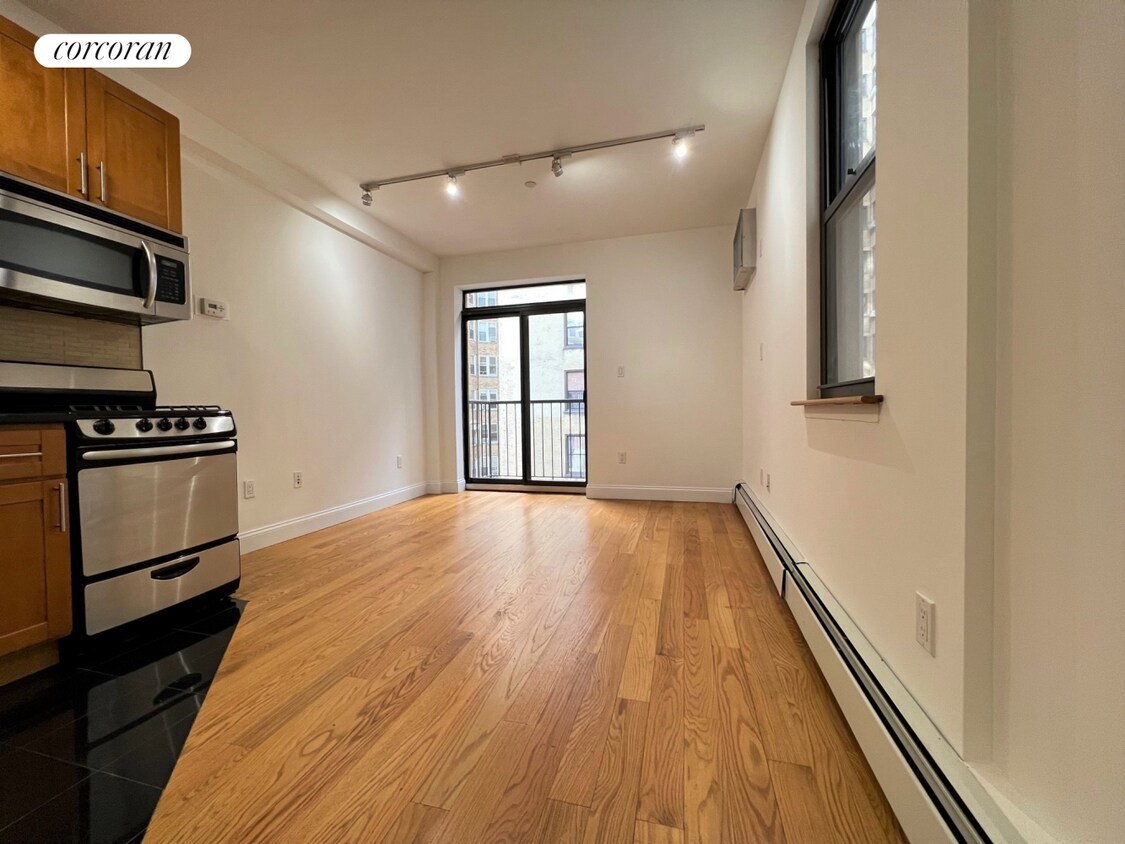 250 W 105th St Unit 7E, New York, NY 10025 Room for Rent in New York