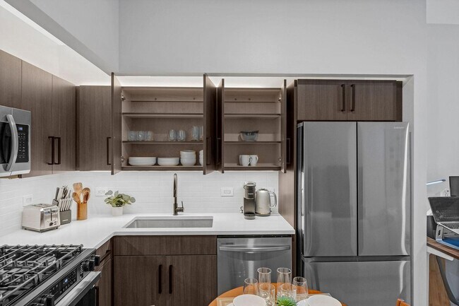 Foto del edificio - 95 Wall St