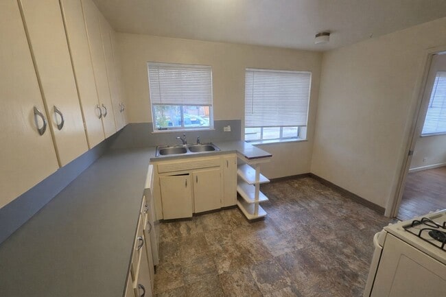 Foto del edificio - Charming 2-Bedroom Home in Prime Denver Location