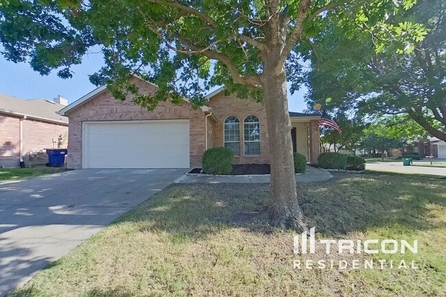 Building Photo - 205 Butternut Dr