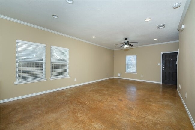 Building Photo - 3361 Keefer Loop