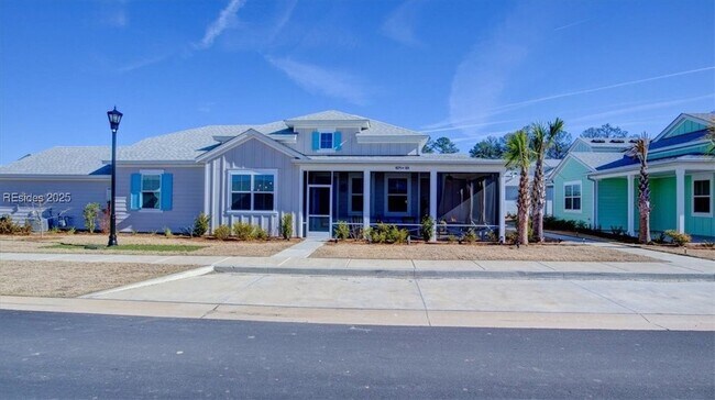 Foto del edificio - 1571 Shoreside Dr