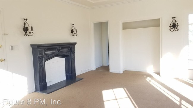 Building Photo - 4453 W 4th St