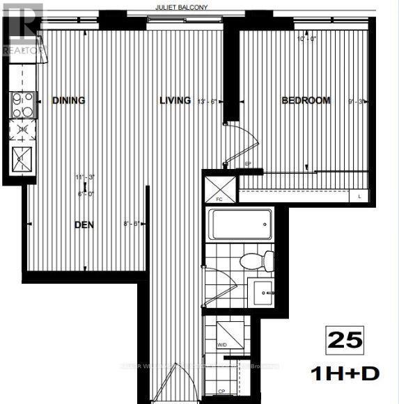 Building Photo - 9-1429 Mabelle Ave