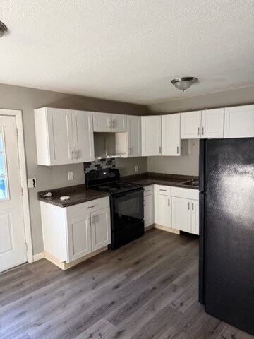 Foto del edificio - 275 Richmond St