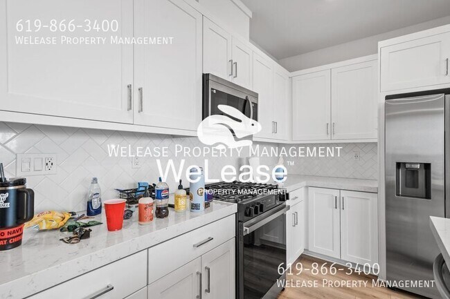 Foto del edificio - 2271 Epoca Wy