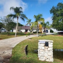 Building Photo - 6101 Palmetto Dr