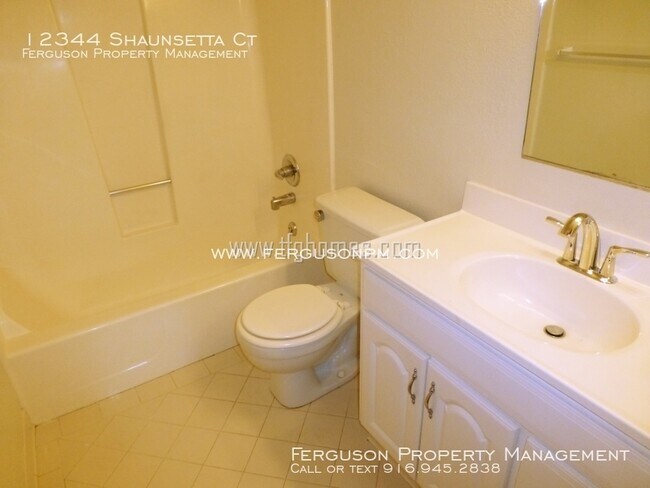 Foto del edificio - Awesome Duplex in Auburn on a Cul-De-Sac