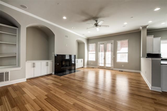 Building Photo - 4432 Bowser Ave