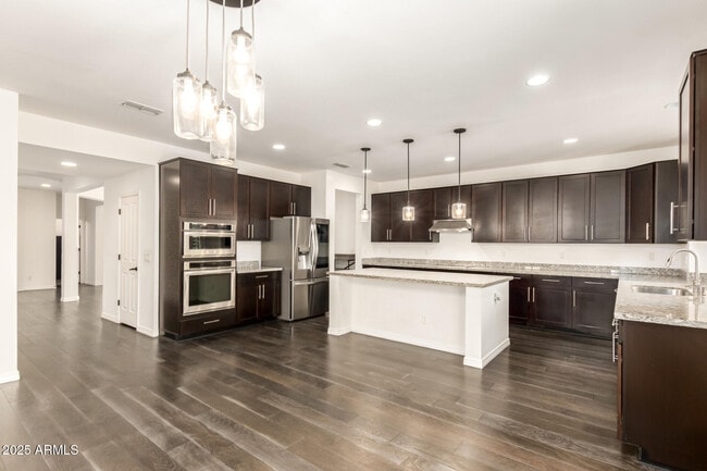 Foto del edificio - 4180 S Butte Ln