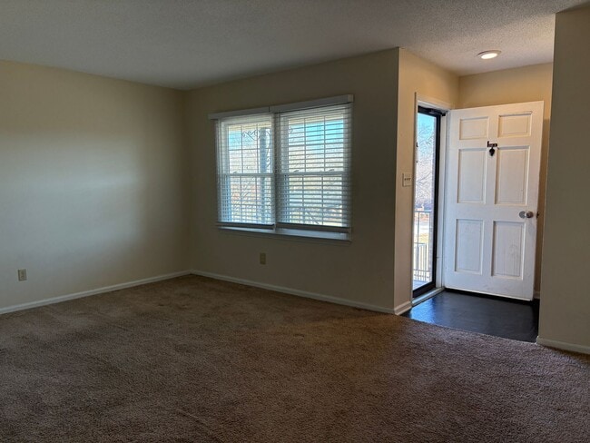 Foto del edificio - 1 Bedroom, 1 Bathroom Condo in High Point!