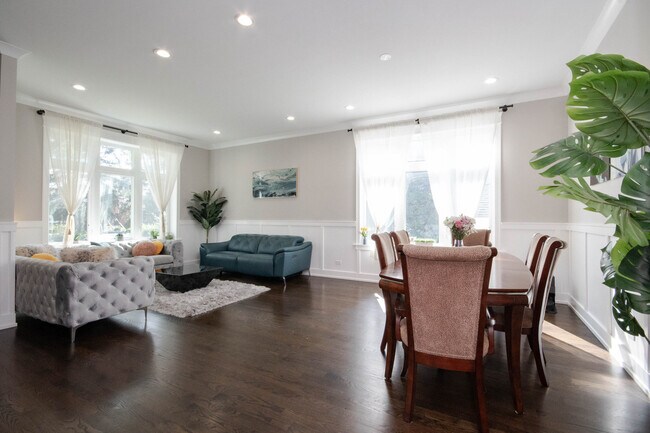 Foto del edificio - 7244 W Everell Ave