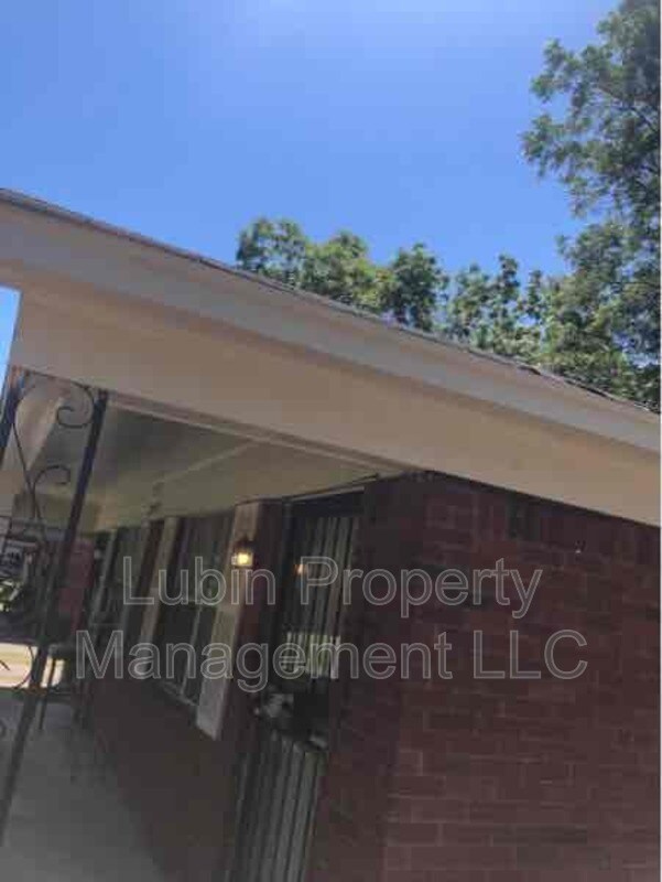 Foto principal - 3553 Clayphil Ave
