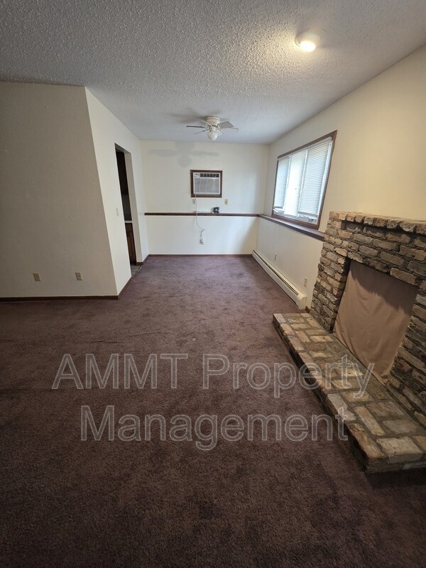 Foto del edificio - 4016 Westover Rd SE
