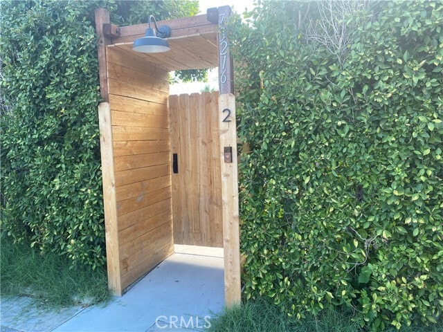 Building Photo - 73216 Santa Rosa Way