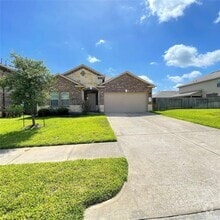 Building Photo - 106 Meadow Mill Dr