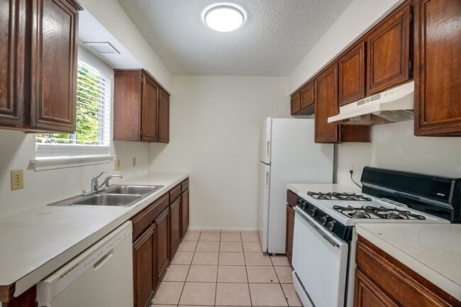 Foto del edificio - 10310 Little Pebble Dr