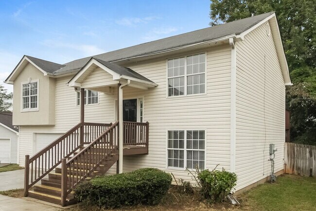 Building Photo - 11469 Vinea Way