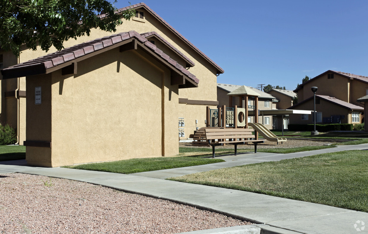 Building Photo - Northside Commons Apartments