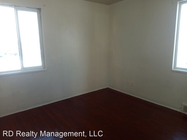Building Photo - 2 br, 1 bath House - 1571 Nome St