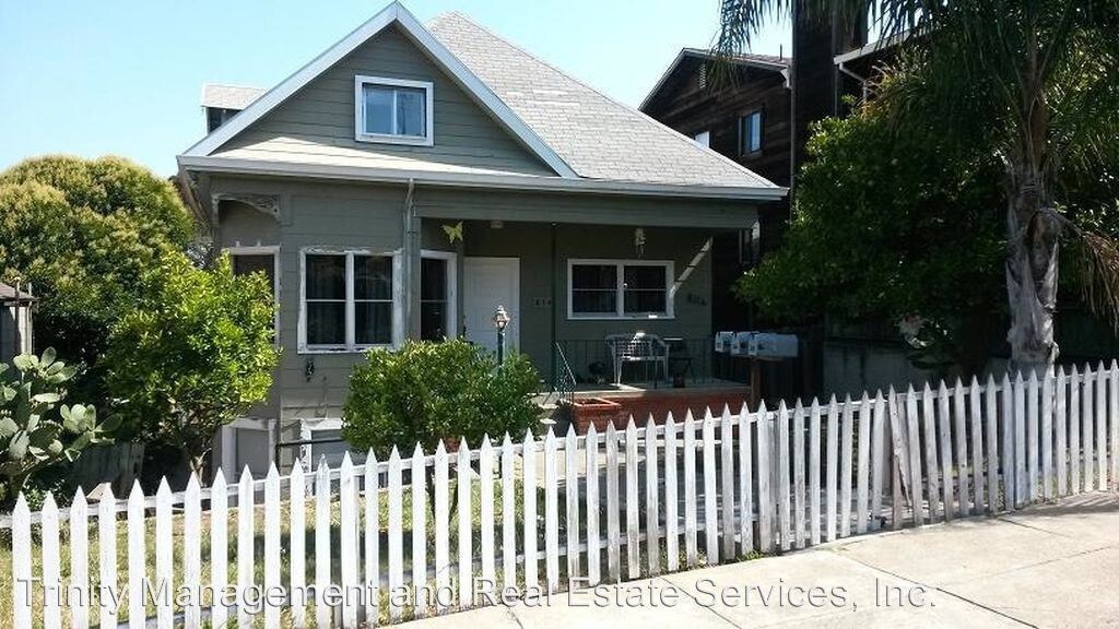 Primary Photo - 812-816 Florida St