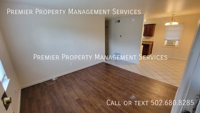 Building Photo - Affordable One Bedroom off La Grange Road