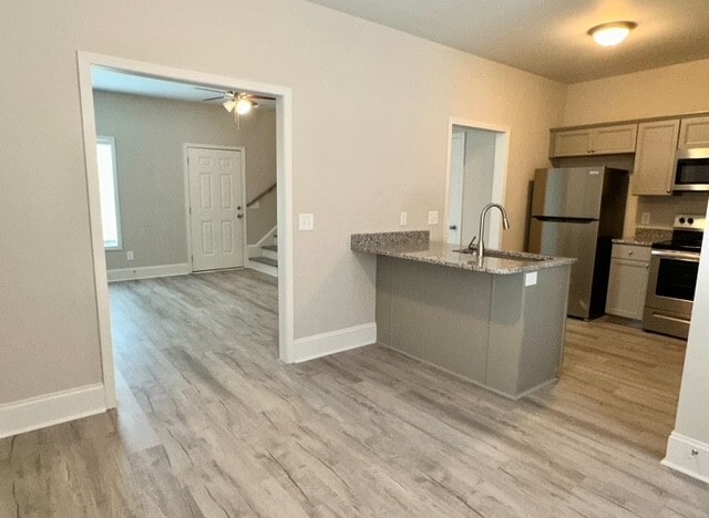 Building Photo - 2879b Jubilee Dr