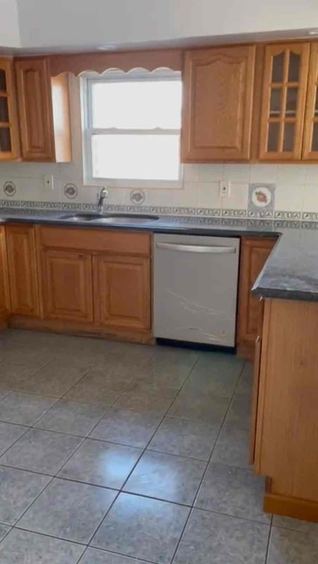 Foto del edificio - 534 2nd Ave