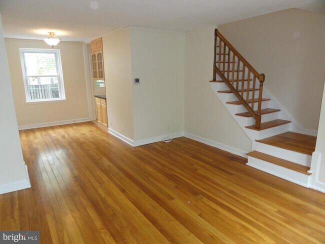 Foto del edificio - 4800 S 28th St