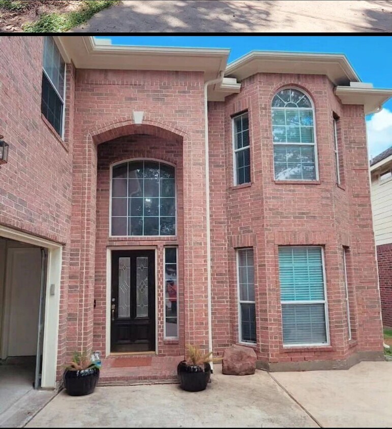 Foto principal - 503 Taskwood Dr