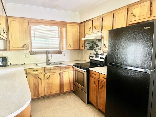 Foto del edificio - 11766 Willow Oak Ave
