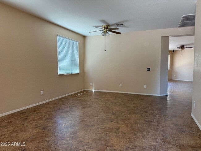 Foto del edificio - 11318 W Monte Vista Rd