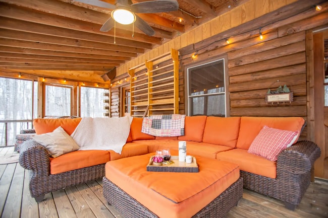 Building Photo - 510 Marges Mountain Ln