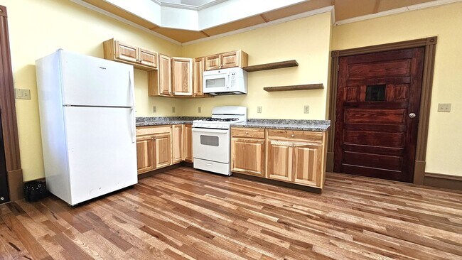 Foto del edificio - 141-141 N Champlain St