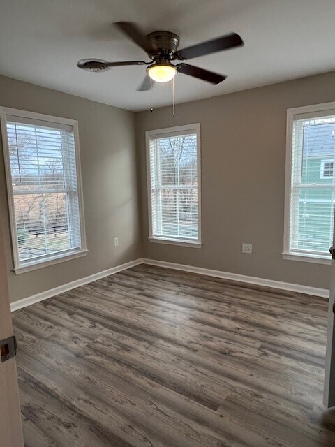 Building Photo - 37178 Little River Tpke
