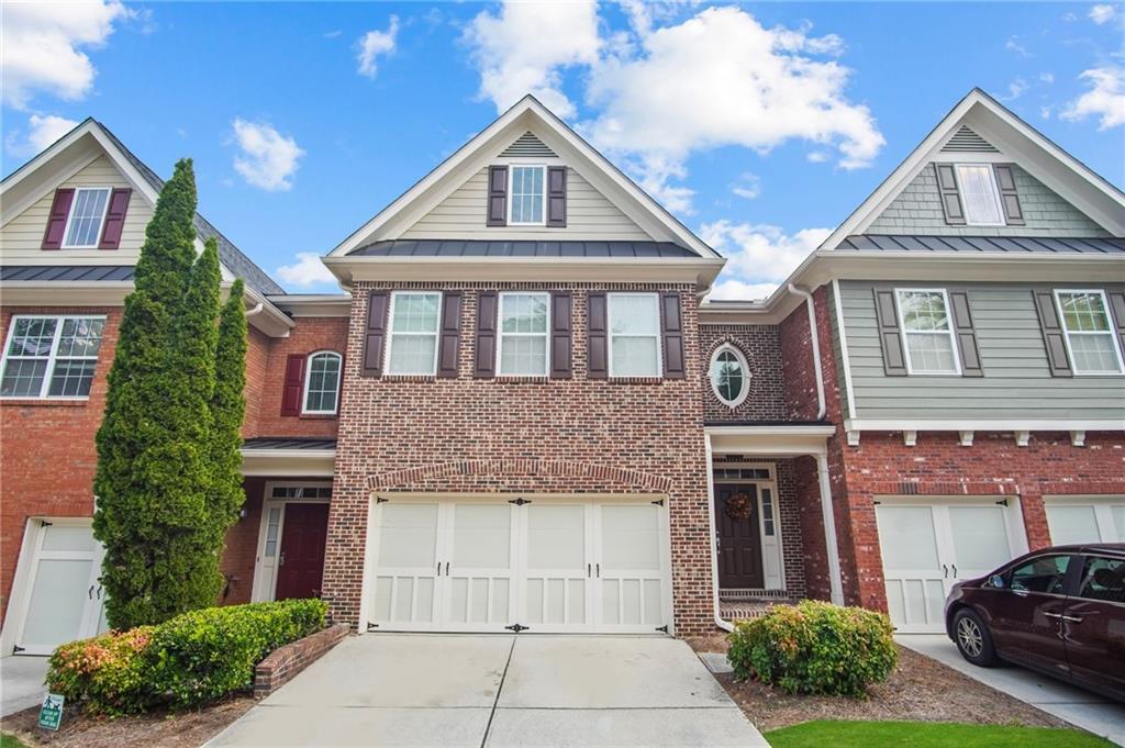 Foto principal - 2393 Strand Ave