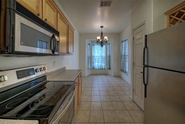 Foto del edificio - 12289 Mulligan Glen Ct