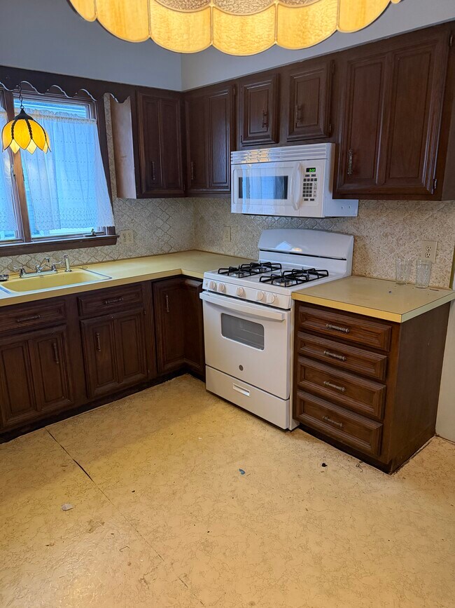 Foto del edificio - 75 Shoshone St