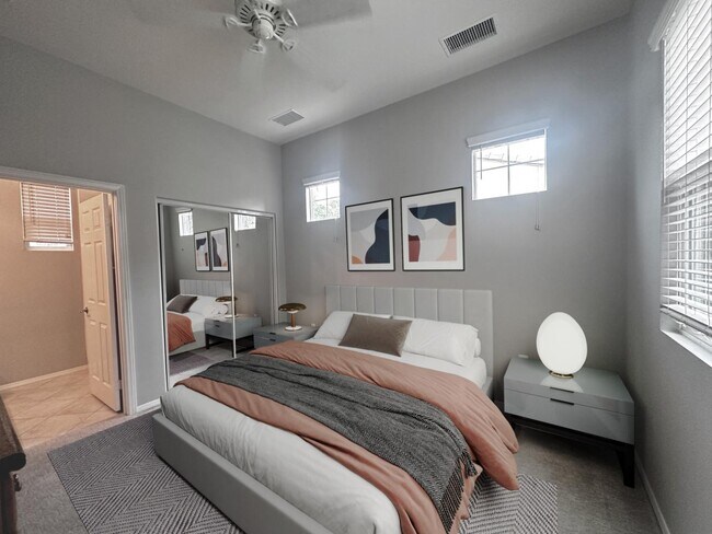 Foto del edificio - 28037 River Trail Ln