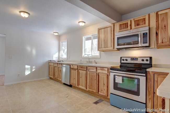 Foto del edificio - 21362 Ginger Lee Dr