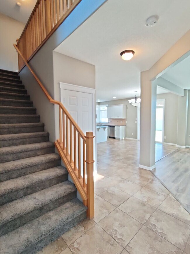 Foto del edificio - Large Home in South Richland