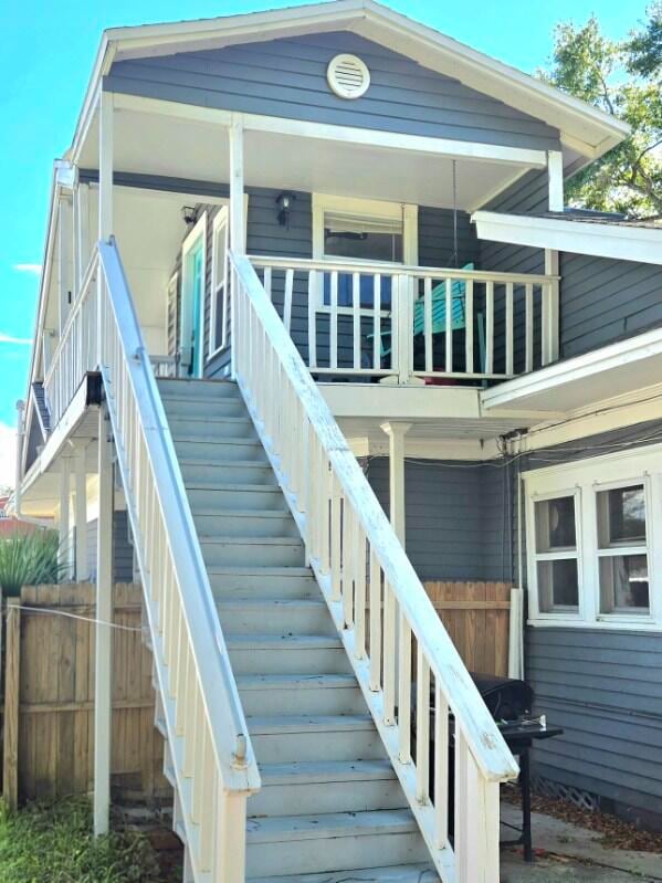 Building Photo - 103 W Mohawk Ave