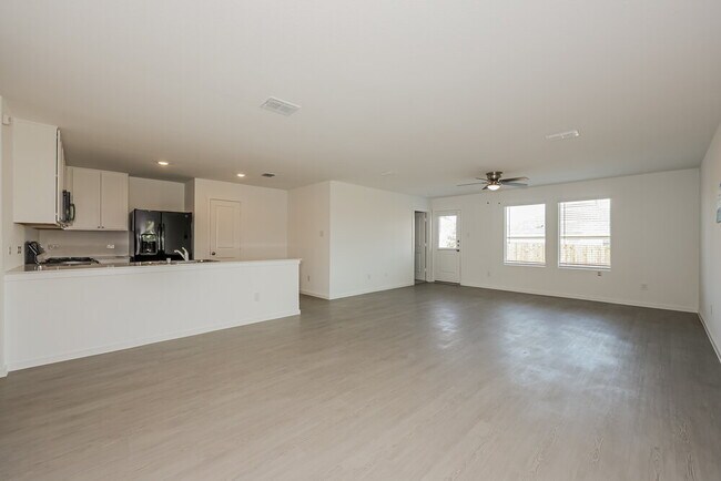 Foto del edificio - 101 Wren Wy