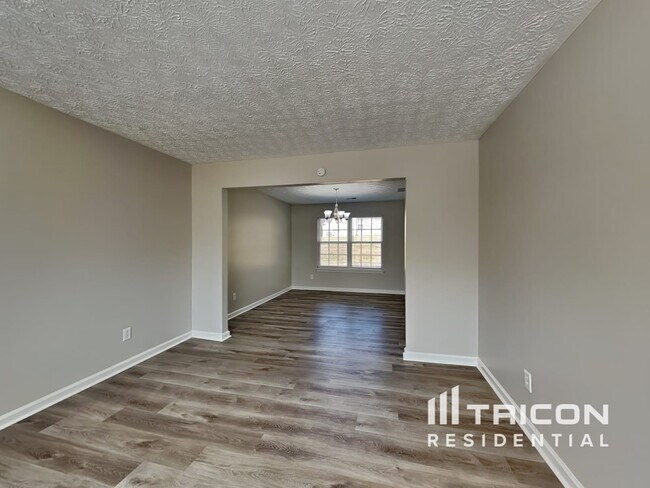 Building Photo - 518 Crestbend Lane Powder Springs GA