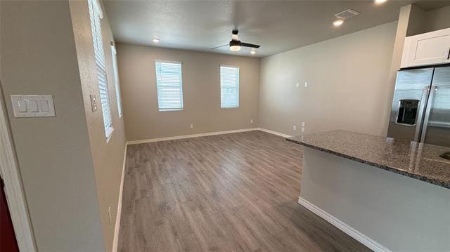 Building Photo - 916 16th St