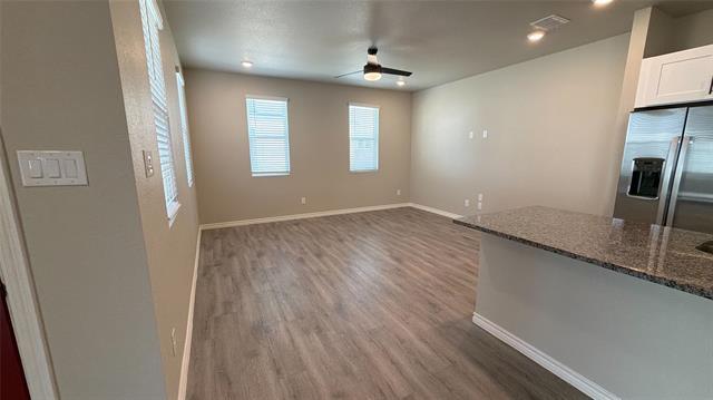 Foto del edificio - 916 16th St