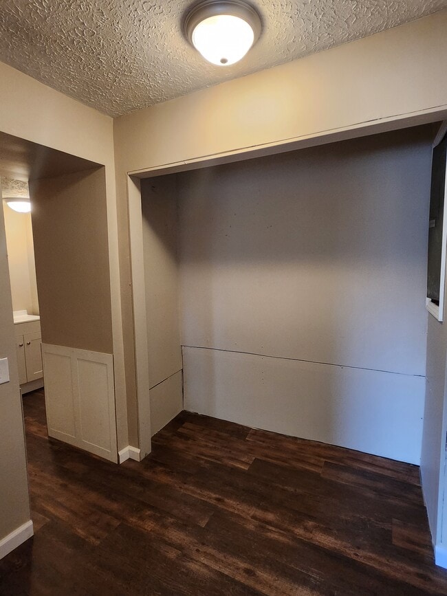 Foto del edificio - 2119 US-421